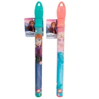 Мыльные пузыри As Kids Frozen 0.118л / 3+