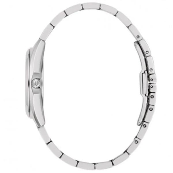 Наручные часы для женщин Bulova 96P229 Кварцевый / 31 мм photo 2 Наручные часы для женщин Bulova 96P229 Кварцевый / 31 мм photo 2