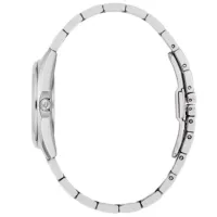 Наручные часы для женщин Bulova 96P229 Кварцевый / 31 мм photo 2