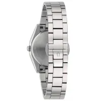 Наручные часы для женщин Bulova 96P229 Кварцевый / 31 мм photo 4