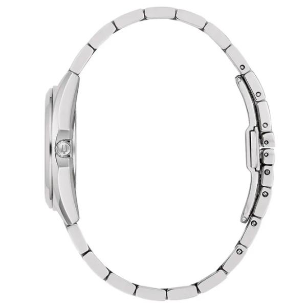 Наручные часы для женщин Bulova 96P228 Кварцевый / 31 мм photo 2 Наручные часы для женщин Bulova 96P228 Кварцевый / 31 мм photo 2