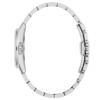 Наручные часы для женщин Bulova 96P228 Кварцевый / 31 мм photo 2