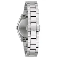 Наручные часы для женщин Bulova 96P228 Кварцевый / 31 мм photo 3