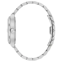 Наручные часы для мужчин Bulova 96B439 Кварцевый / 38 мм photo 2