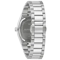 Наручные часы для мужчин Bulova 96B439 Кварцевый / 38 мм photo 3