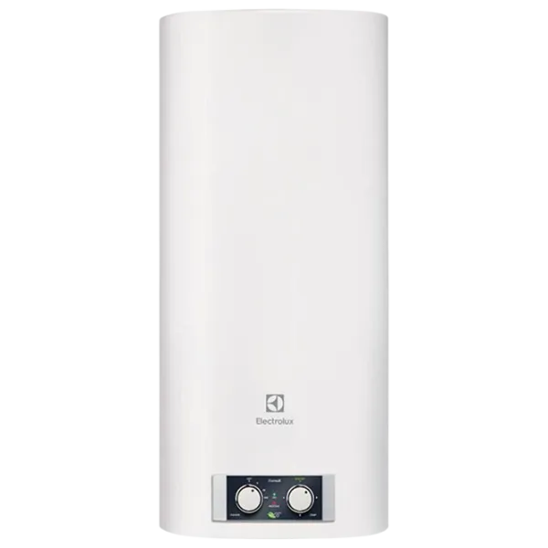 Бойлер Electrolux EWH 50 Fmx EEC  / 50 л / Белый photo 1