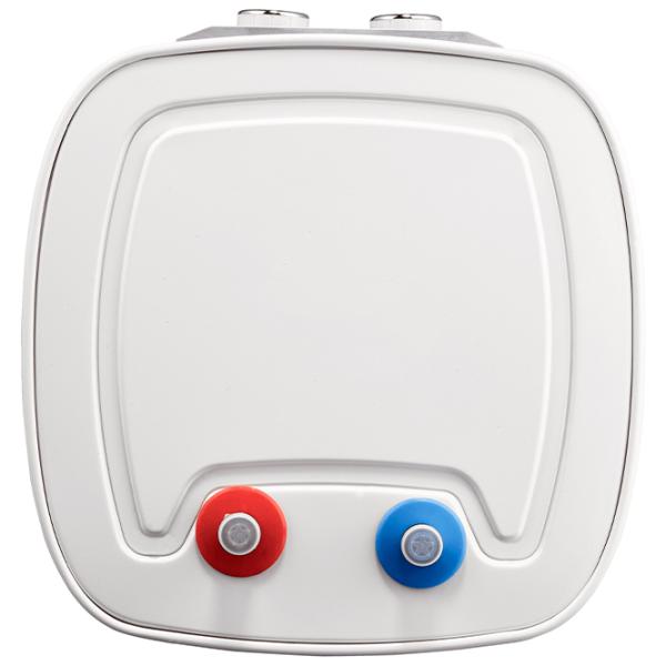 Бойлер Electrolux EWH 50 Fmx EEC  / 50 л / Белый photo 4