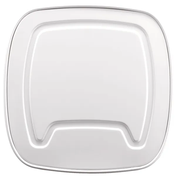 Бойлер Electrolux EWH 50 Fmx EEC  / 50 л / Белый photo 5