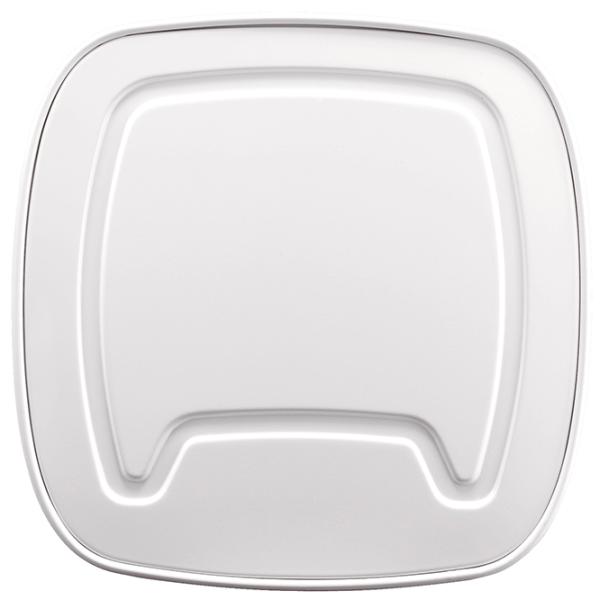 Бойлер Electrolux EWH 50 Fmx EEC  / 50 л / Белый photo 5
