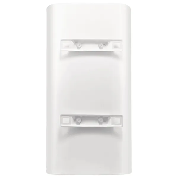 Бойлер Electrolux EWH 50 Fmx EEC  / 50 л / Белый photo 6
