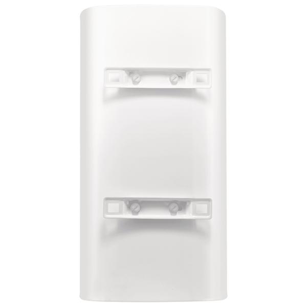 Бойлер Electrolux EWH 50 Fmx EEC  / 50 л / Белый photo 6