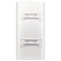 Boiler Electrolux EWH 50 Fmx EEC / 50 l / White photo 6