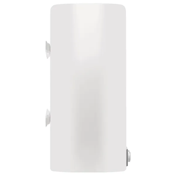 Бойлер Electrolux EWH 50 Fmx EEC  / 50 л / Белый photo 7