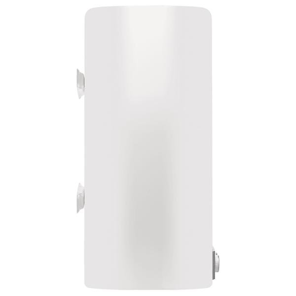 Бойлер Electrolux EWH 50 Fmx EEC  / 50 л / Белый photo 7
