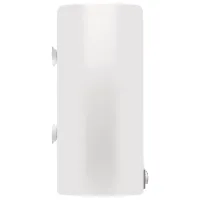 Boiler Electrolux EWH 50 Fmx EEC / 50 l / White photo 7