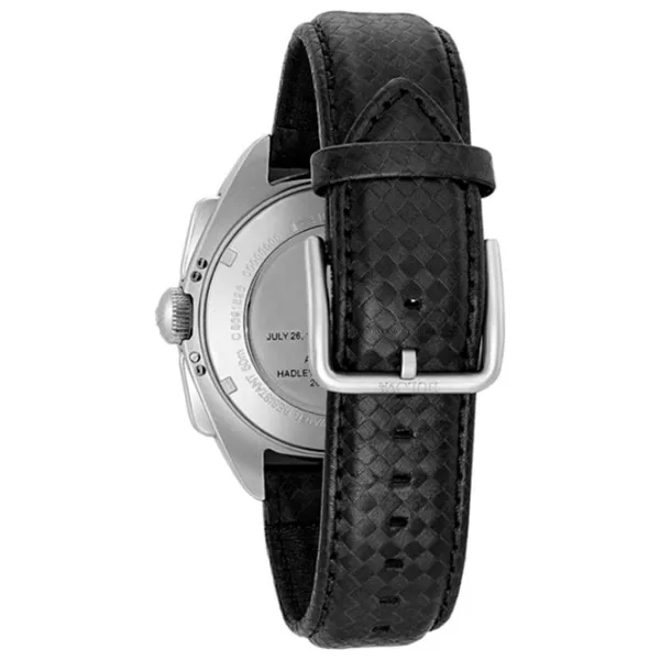 Наручные часы для мужчин Bulova 96B251 SET Кварцевый / 45 мм photo 3 Наручные часы для мужчин Bulova 96B251 SET Кварцевый / 45 мм photo 3