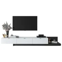 Living Indart Slide Modulară / Multicolor