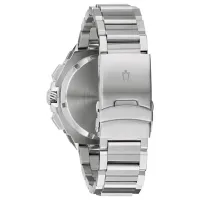 Наручные часы для мужчин Bulova 96B349 Кварцевый / 44 мм photo 2