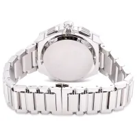Наручные часы для мужчин Bulova 96B349 Кварцевый / 44 мм photo 3
