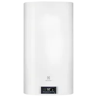 Бойлер Electrolux EWH 50 Fmx DL EEC  / 50 л / Белый