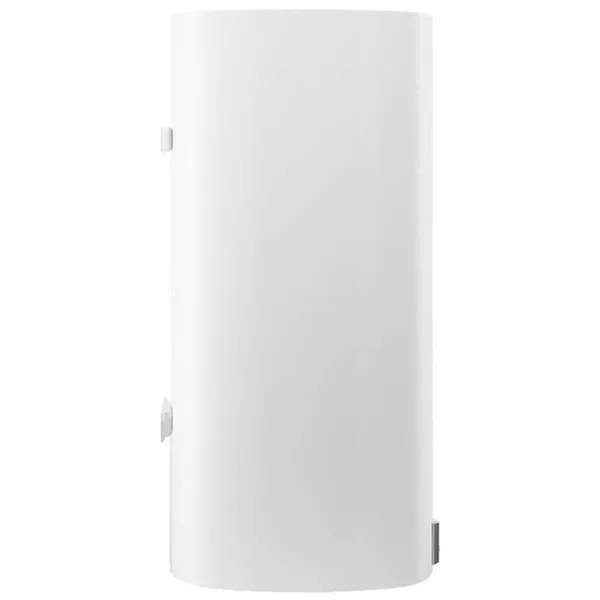 Бойлер Electrolux EWH 50 Fmx DL EEC  / 50 л / Белый photo 3