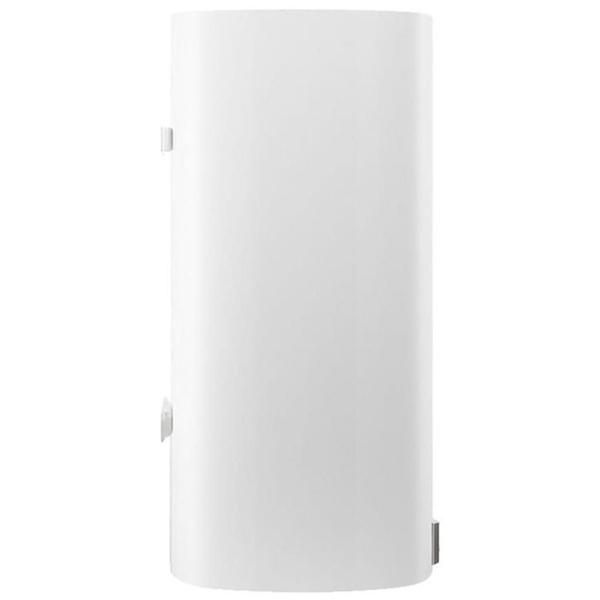 Бойлер Electrolux EWH 50 Fmx DL EEC  / 50 л / Белый photo 3