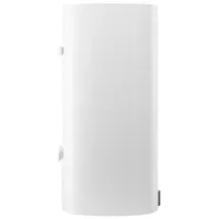 Boiler Electrolux EWH 50 Fmx DL EEC / 50 l / White photo 3