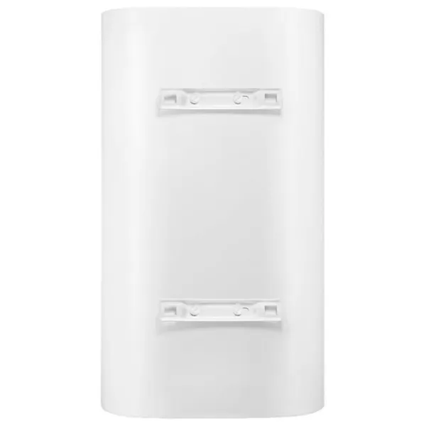 Бойлер Electrolux EWH 50 Fmx DL EEC  / 50 л / Белый photo 4