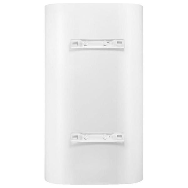 Бойлер Electrolux EWH 50 Fmx DL EEC  / 50 л / Белый photo 4