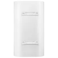 Boiler Electrolux EWH 50 Fmx DL EEC / 50 l / White photo 4