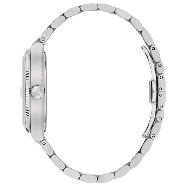 Наручные часы для мужчин Bulova 96B440 Кварцевый / 38 мм photo 2 Наручные часы для мужчин Bulova 96B440 Кварцевый / 38 мм photo 2