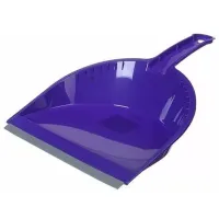 Cовки Idee М5191 Разноцветный / Пластик