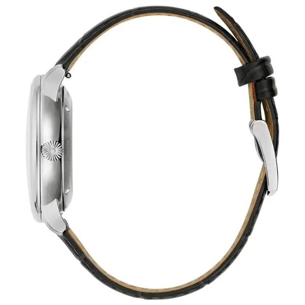 Ceas de mână pentru bărbați Bulova 96B441 Mecanic / 39 mm photo 4 Ceas de mână pentru bărbați Bulova 96B441 Mecanic / 39 mm photo 4