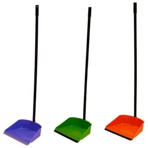 Fărașe Idee М5194 Multicolor / Plastic photo 1 Fărașe Idee М5194 Multicolor / Plastic photo 1