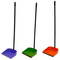 Cовки Idee М5194 Разноцветный / Пластик