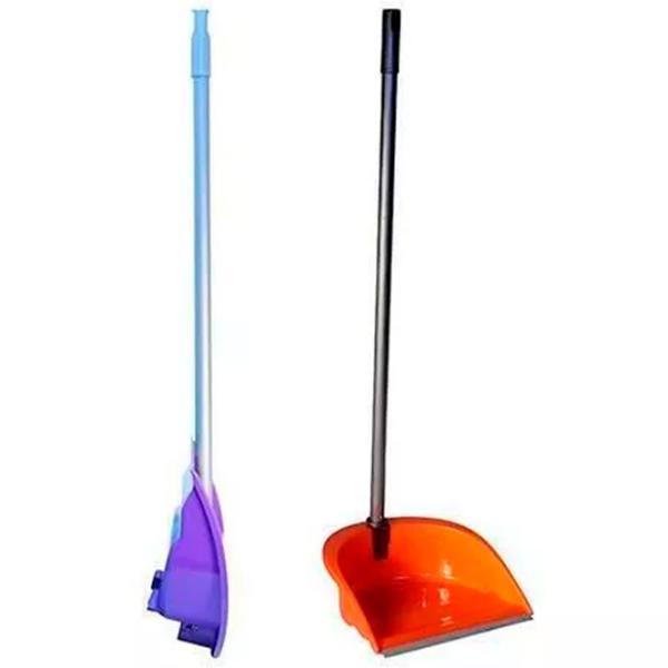 Fărașe Idee М5196 Multicolor / Plastic photo 1