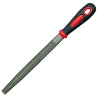 Pilă Vorel VOR25161  Oțel / 200 mm