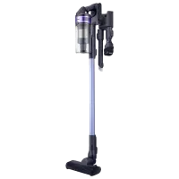 Aspirator vertical Samsung VS15A6031R4 410 W / Black Violet