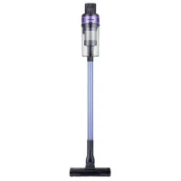 Aspirator vertical Samsung VS15A6031R4 410 W / Black Violet photo 5