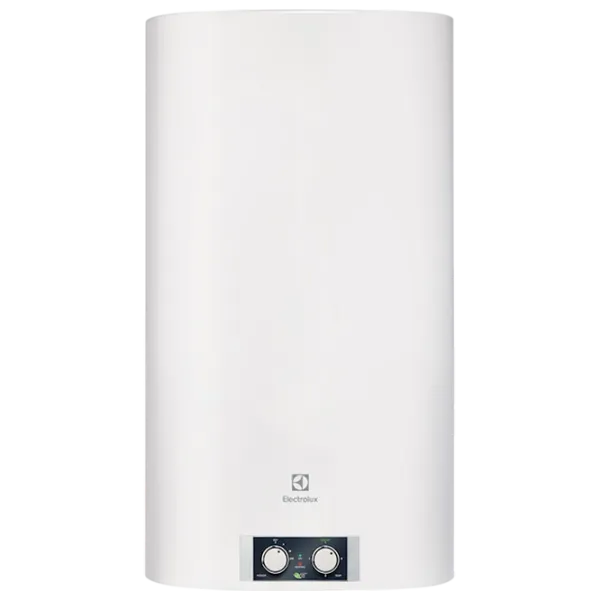 Бойлер Electrolux EWH 100 Fmx EEC  / 100 л / Белый photo 1