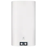 Бойлер Electrolux EWH 100 Fmx EEC  / 100 л / Белый