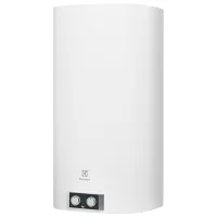 Boiler Electrolux EWH 100 Fmx EEC / 100 l / White photo 2