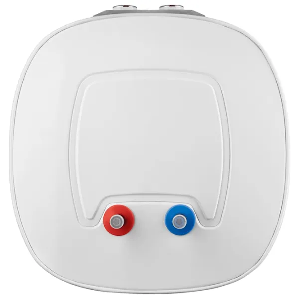 Бойлер Electrolux EWH 100 Fmx EEC  / 100 л / Белый photo 3
