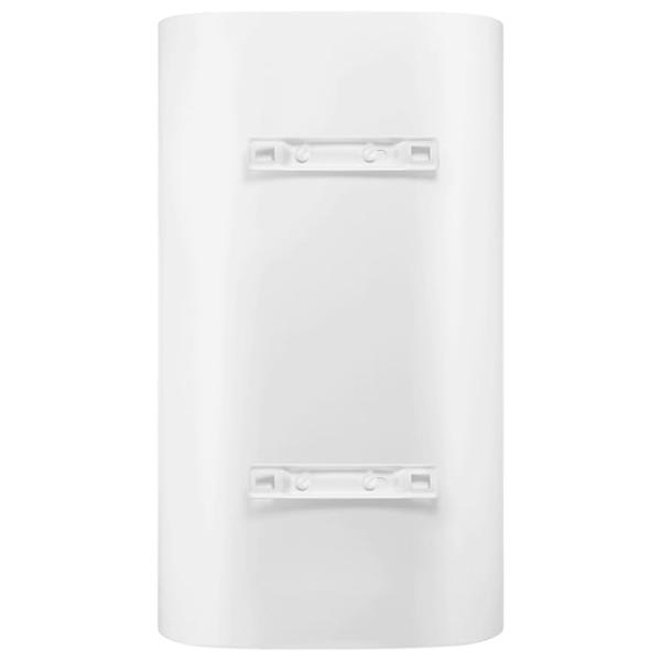 Бойлер Electrolux EWH 100 Fmx EEC  / 100 л / Белый photo 4