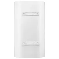 Boiler Electrolux EWH 100 Fmx EEC / 100 l / White photo 4