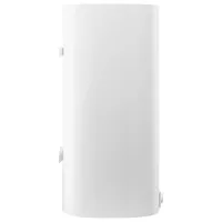 Boiler Electrolux EWH 100 Fmx EEC / 100 l / White photo 5