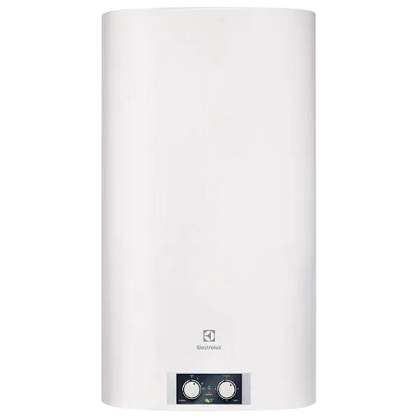 Бойлер Electrolux EWH 100 Fmx DL EEC  / 100 л / Белый photo 1