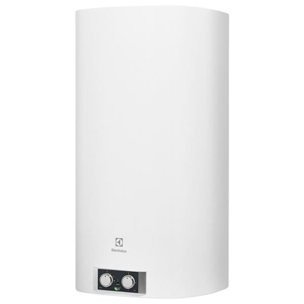 Бойлер Electrolux EWH 100 Fmx DL EEC  / 100 л / Белый photo 2