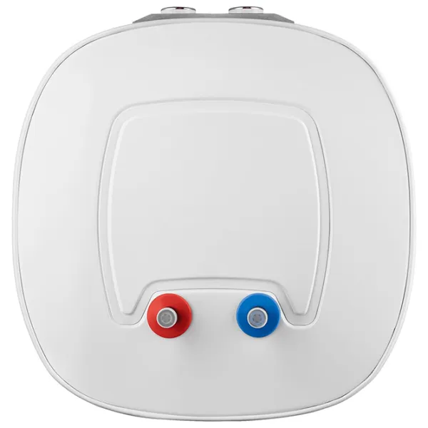 Бойлер Electrolux EWH 100 Fmx DL EEC  / 100 л / Белый photo 3