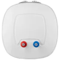 Бойлер Electrolux EWH 100 Fmx DL EEC / 100 л / Белый photo 3